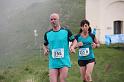 Maratona 2016 - Pian Cavallone - Valeria Val - 386